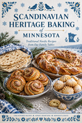 Scandinavian Heritage Baking of MN