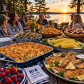 The Great Minnesota Get-Together Feast Bundle